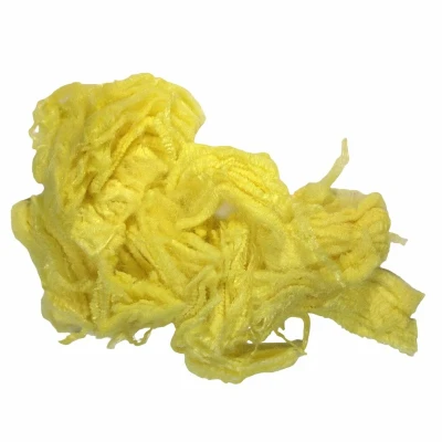Aramid Fiber