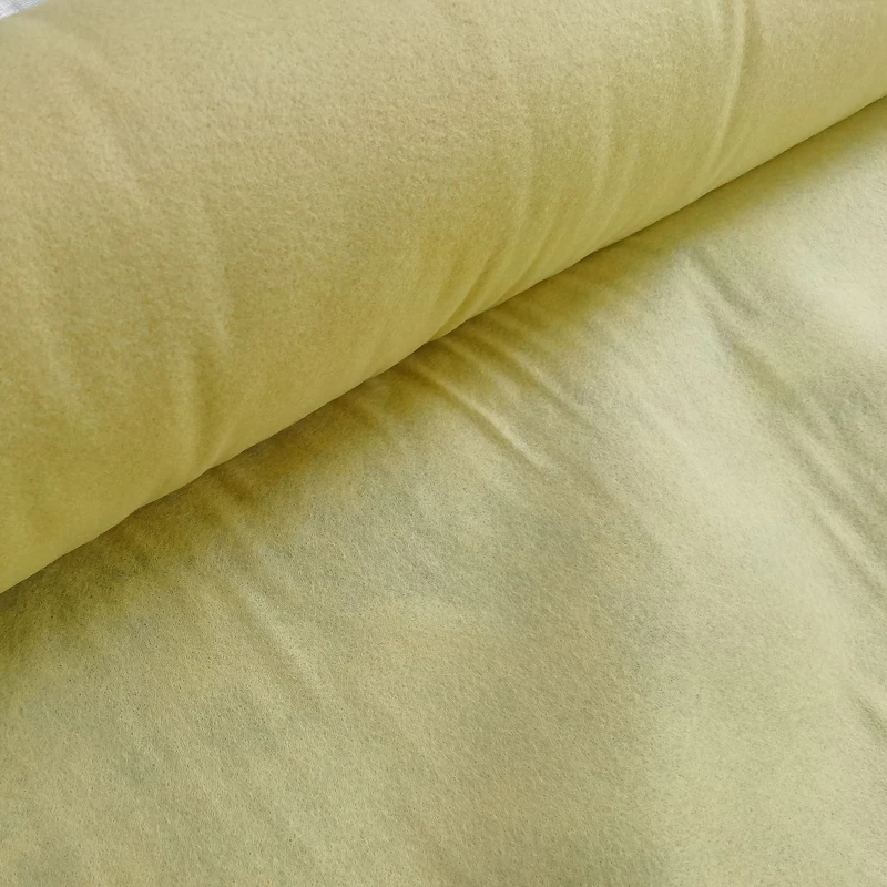 Aramid Felt