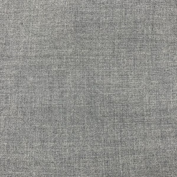 FR Aramid Viscos Fabric