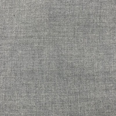 FR Aramid Viscos Fabric