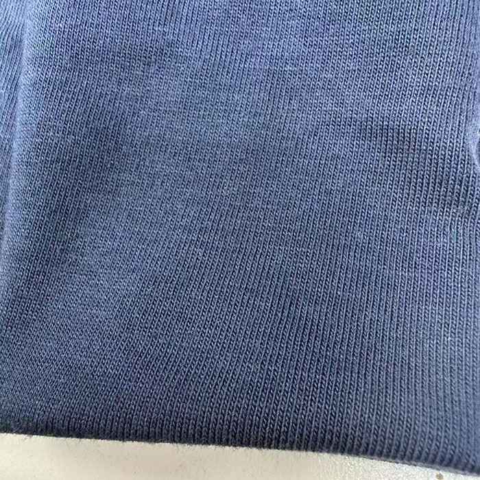 Modacrylic Cotton Fabric