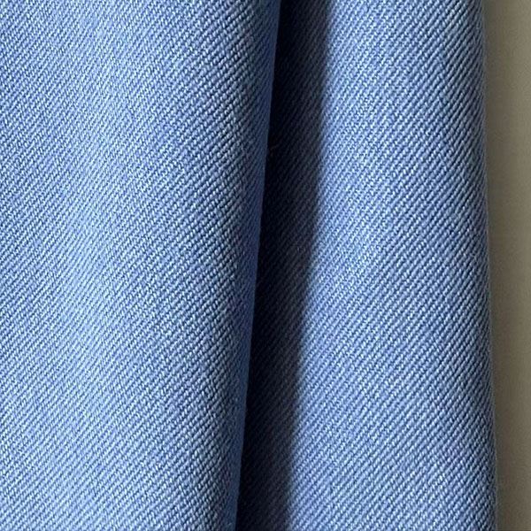 Modacrylic Cotton Flame Retardant Fabric
