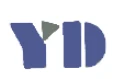 Zhangjiagang City Yudun Special Fiber Co.,Ltd
