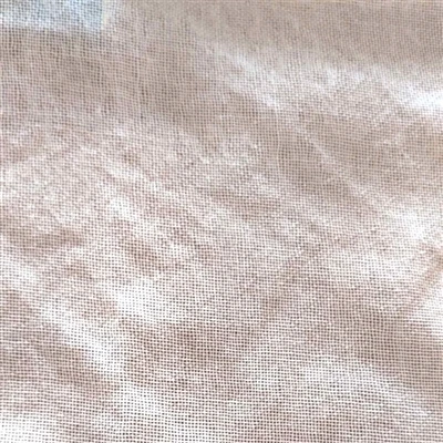 Application Of Aramid Fiber in Automobile Silicone Tube