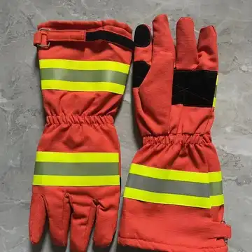 Analysis Of The Production Process Of Aramid Fabrics