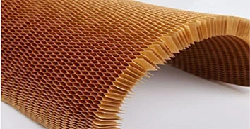 Aramid Coated Diaphragm As A New Type Of Lithium Battery Diaphragm Material