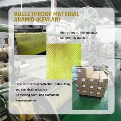 Choosing The Right Materials For Tactical Gear