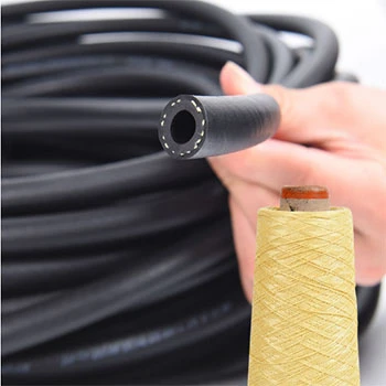 Aramid: One Of My Country's Key Strategic Materials