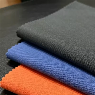 What Is The Meta Aramid Fabric And Its Application