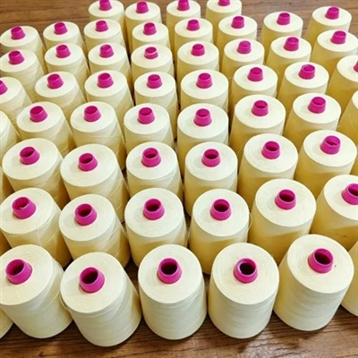 The Application Of Aramid Fiber
