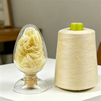 The Difference And Application Of Aramid Fiber Long Fiber And Short Fiber