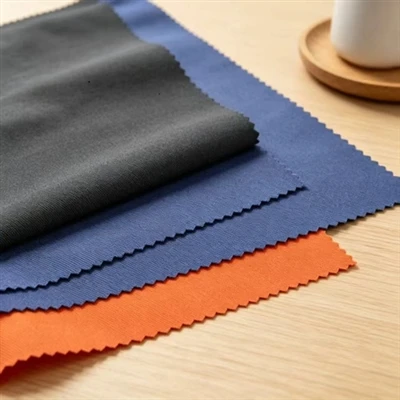 Some Major Areas Of Para-aramid Woven Fabrics in The International Market in ...