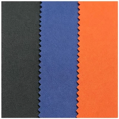 Introduction To The Use Of Aramid Non-woven Fabrics
