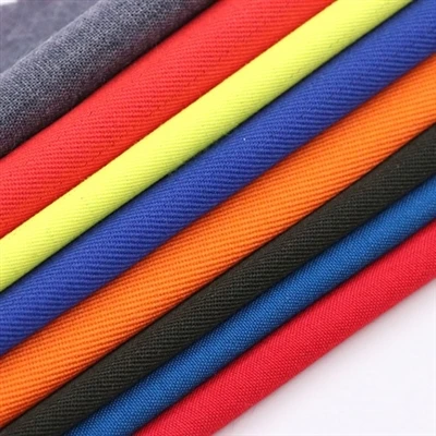 Core Uses of Aramid Woven Fabrics