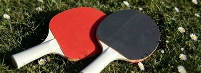 Application Of Aramid Composite Materials in Sports Equipment