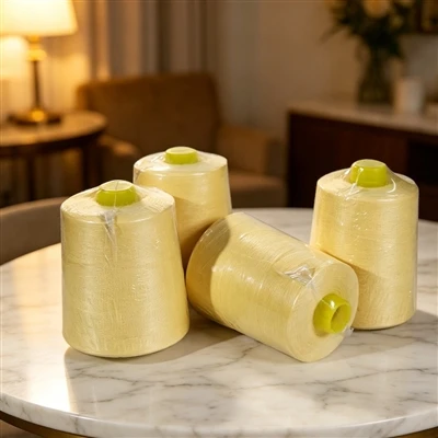 Application & Development Of Aramid Fiber Materials
