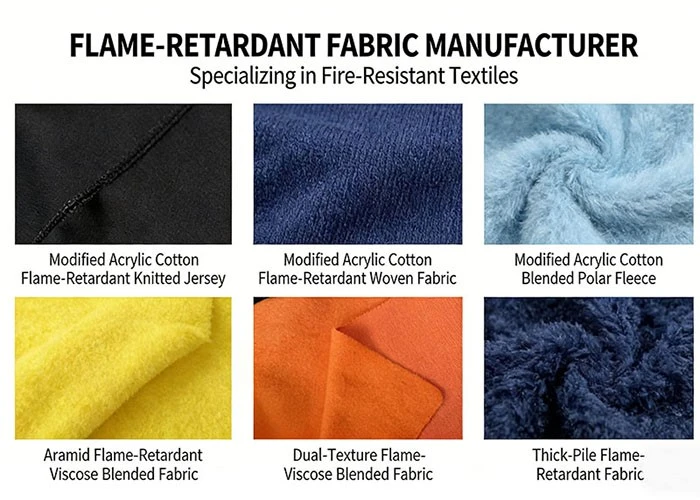 product-700-500