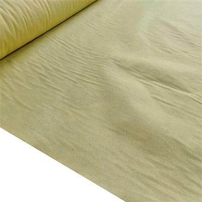 100% Para Aramid Felt for Protective Clothing
