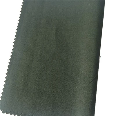 150gsm Fire Proof Aramid Fabric For Pilot Suit