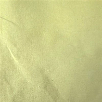 150gsm Para Aramid Fabric