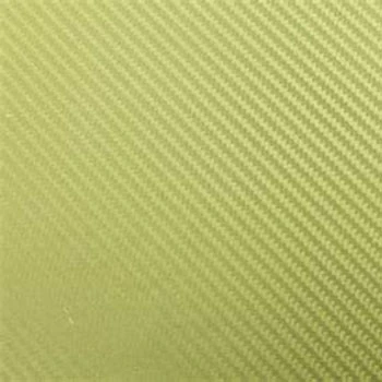 200g Para Aramid Woven Fabric for firefighting garment