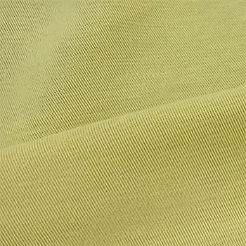 250gsm Knitted Para Aramid Fabric Interlock Fabric For Lining Fabric