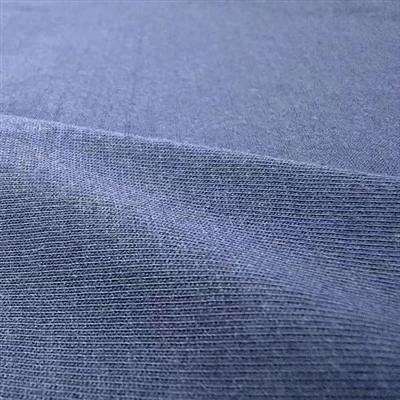 Modacrylic Cotton Flame Resistance Fabric For Work Wear