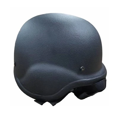 Aramid Pasgt M88 Bulletproof Helmet