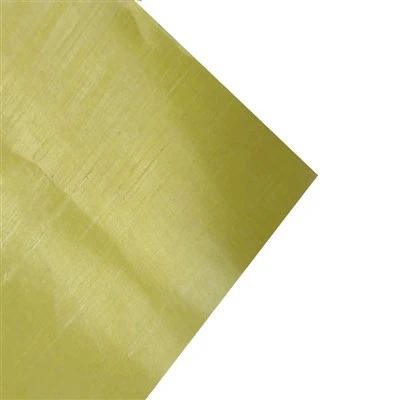 Ballistic Aramid UD Fabric 220gsm
