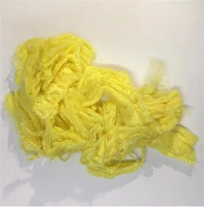 Composite Materials 1414 Aramid Staple Fibers