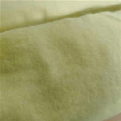 Fireproof Material Fabric Aramid Needle Felt