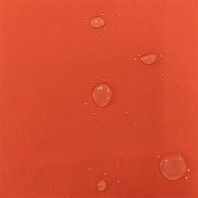 Flame Resistant Twill Industrial Use Nomex Aramid Fabric