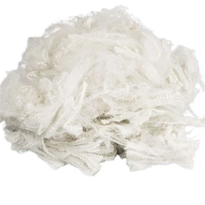 white nomex Meta 1313 Aramid fiber