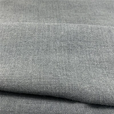 FR Aramid Viscos Fabric For Fireproof Suit Lining