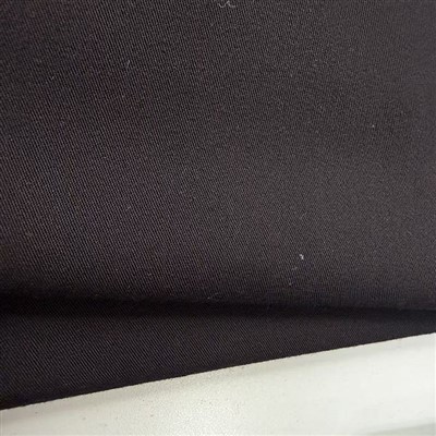 Meta Aramid Aramid & Viscose Blend fabric