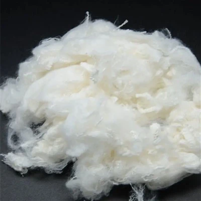 High Temperature Resistant Meta Aramid Fiber