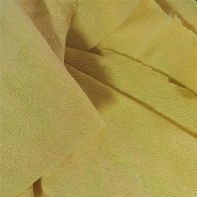 Knitted Para Aramid Fabric 220gsm