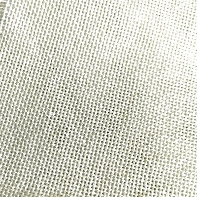 Aramid fabric 140gsm For Production Of Silicone Pipes