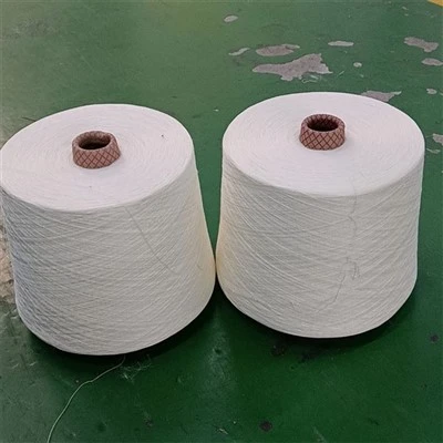 fireproof Meta Aramid Yarn