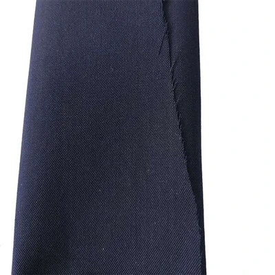Nomex Meta Aramid 3A Fabrics For Firemen Uniform