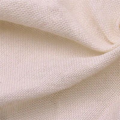 Industrial Meta-aramid 1313 Woven aramid mesh