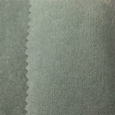 Sage Colour Aramid IIIA Fabrics For Pilot Suits