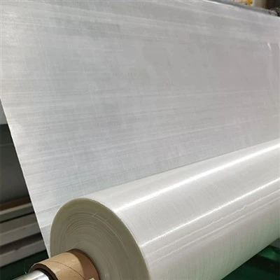 160GSM PE UD Fabric for Bulletproof Vest